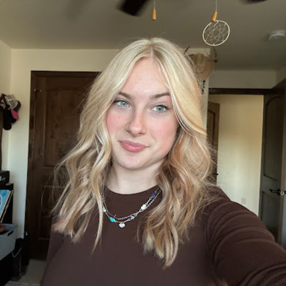 morgs_closet21
